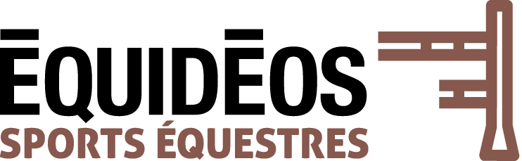 Concept Équestres