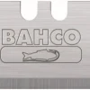 Outlet Equideos 5 lames pour cutter Utility à la lame rétractable twist KBGU-5P-DISPEN - Bahco