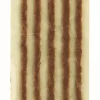 Best Equideos 5 tresses longues PL