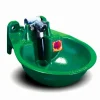 Hot Equideos Abreuvoir F30