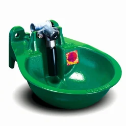 Hot Equideos Abreuvoir F30