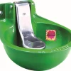Clearance Equideos Abreuvoir F11