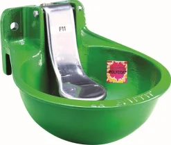 Clearance Equideos Abreuvoir F11
