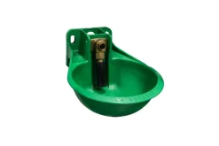 Clearance Equideos Abreuvoir Forstal tube