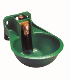 Clearance Equideos Abreuvoir Forstal tube