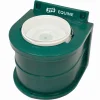 Best Equideos Abreuvoir isotherme - Thermal Drinker JFC