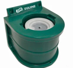 Best Equideos Abreuvoir isotherme - Thermal Drinker JFC