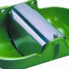 Discount Equideos Abreuvoir Lac 55