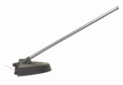 Sale Equideos Accessoire coupe bordure M18 FOPH-LTA Quick lock - Milwaukee