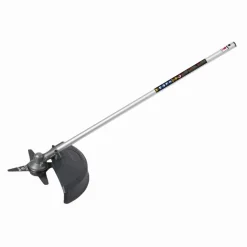 Best Equideos Accessoire Débroussailleuse M18 FOPH-BCA Quick lock - Milwaukee