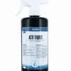 New Equideos Acti Tiques - 500ml