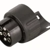 Discount Equideos Adaptateur 7/13 M/F - plastique