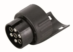 Discount Equideos Adaptateur 7/13 M/F - plastique