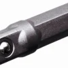 Equideos Adaptateur pour visseuse
