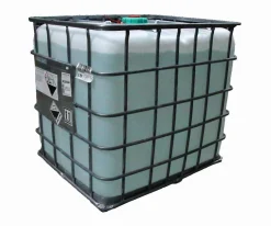 Hot Equideos AdBlue - Lubrital