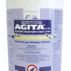 Clearance Equideos Agita 10 WG - 1kg