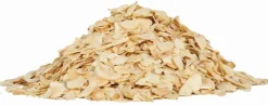 Best Equideos Ail en flocons - 5kg