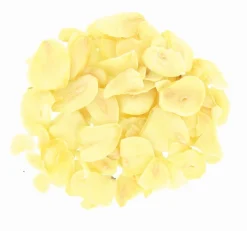 Best Equideos Ail en flocons - 5kg