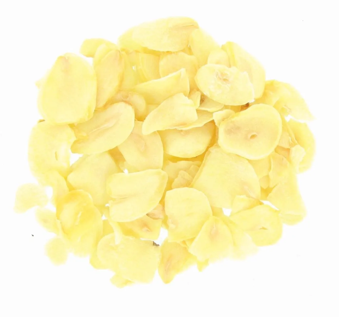 Best Equideos Ail en flocons - 5kg