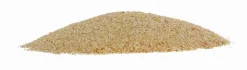 Equideos Ail en semoule - 5kg