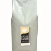 Clearance Equideos Aliment poussin démarrage - 25kg