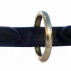 Discount Equideos Alliance de présentation cuir