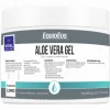 Online Equideos Aloe Vera Gel - 500ml