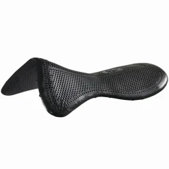 Hot Equideos Amortisseur de dos - Active Soft gel