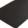 Sale Equideos Amortisseur de dos - Alpha Gel Pad
