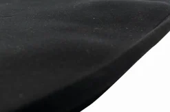 Sale Equideos Amortisseur de dos - Alpha Gel Pad