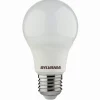 Equideos Ampoule LED 2700 K - E27 - 8W