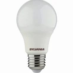 Equideos Ampoule LED 2700 K - E27 - 8W