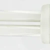 Online Equideos Ampoule néon E27