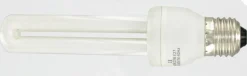 Online Equideos Ampoule néon E27