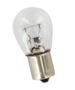 Equideos Ampoules 12V P21W - 10 pièces