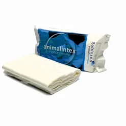 Outlet Equideos Animalintex Poultice
