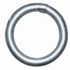 New Equideos Anneaux - 10 x 50mm