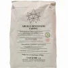 Discount Equideos Argile bentonite poudre - 25kg