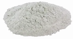 Discount Equideos Argile bentonite poudre - 25kg