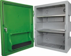 Online Equideos Armoire à pharmacie