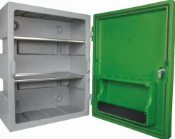 Online Equideos Armoire à pharmacie