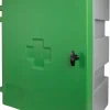 Sale Equideos Armoire à pharmacie - ouverture gauche