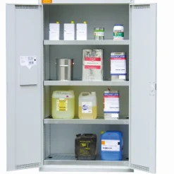 Sale Equideos Armoire phytosanitaire petit modèle