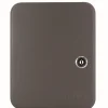Clearance Equideos Armoire pour 20 clés