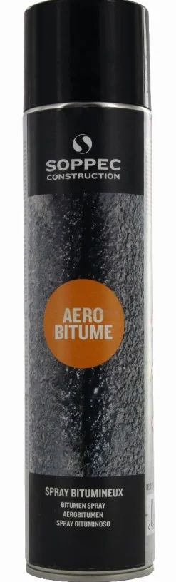 Best Equideos Aérobitume - 600ml