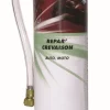 Online Equideos Aérosol de dépannage - 300 ml