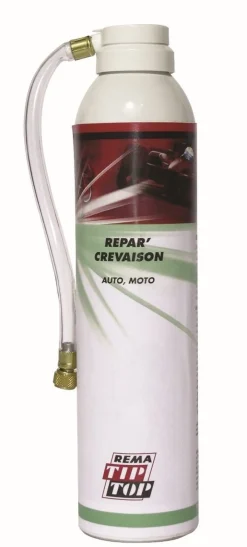 Online Equideos Aérosol de dépannage - 300 ml