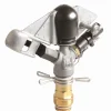 Discount Equideos Arroseur avec canon ZE30 W - Perrot