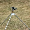 Hot Equideos Arroseur Perrot ZE 30F