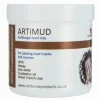 New Equideos Artimud - 300g